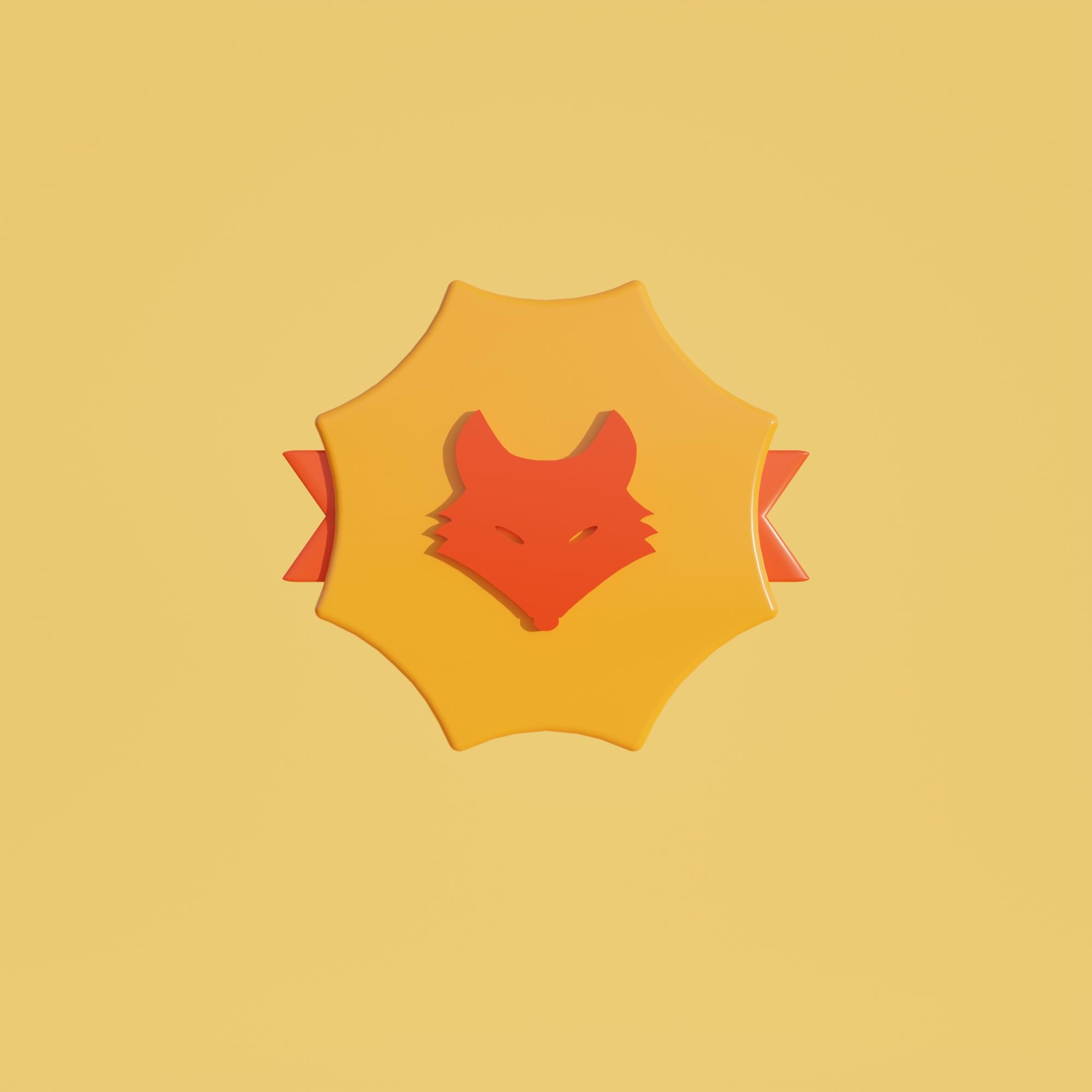 Rzemieślnicza kuchnia — usługi kulinarne premium logo